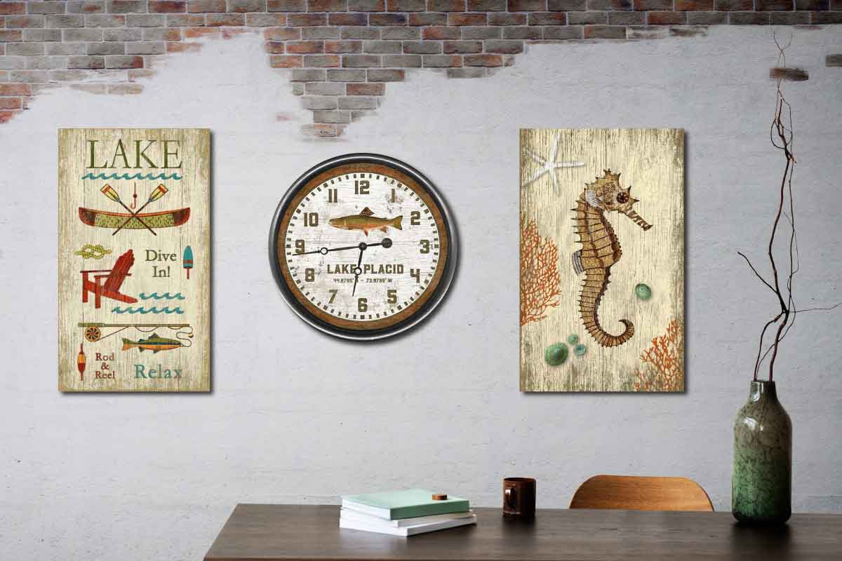 New Products
