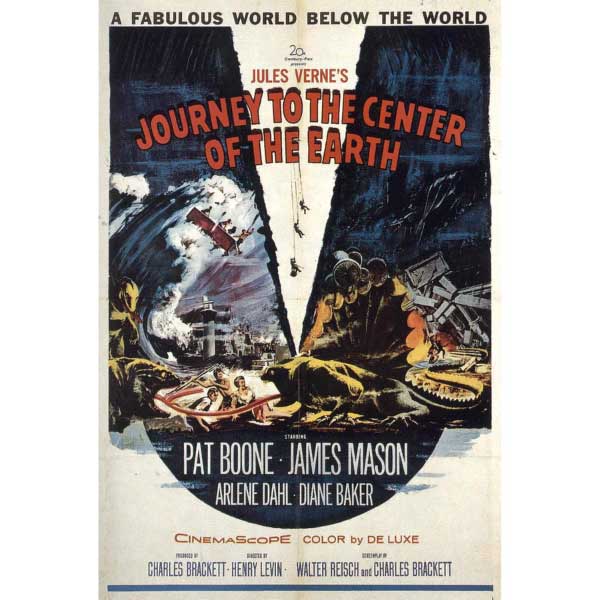 M2436_154_Journey_to_Center-