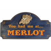 Wine lovers gift