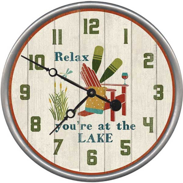 http://vintagewoodsigns.com/cdn/shop/products/clpp-sn-5037--relax-600x600.jpg?v=1656109234