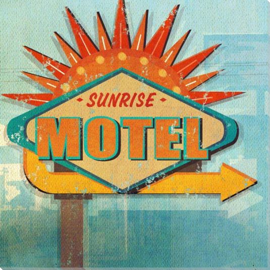 23580-RetroMotelSign-gallery.
