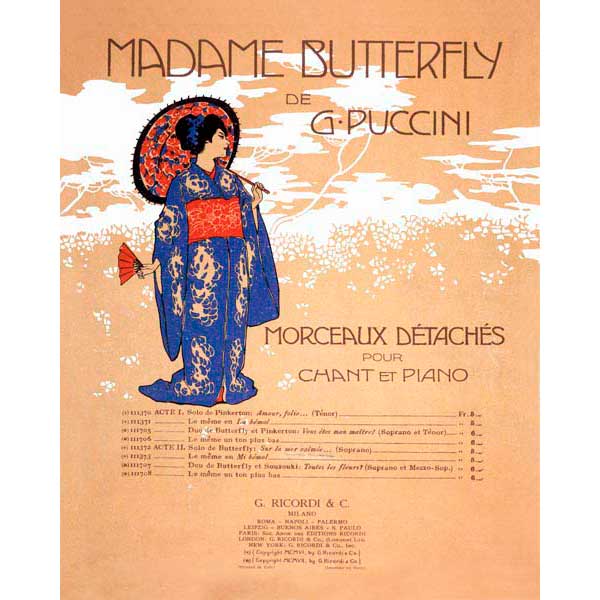 get your madame butterfly print here!
