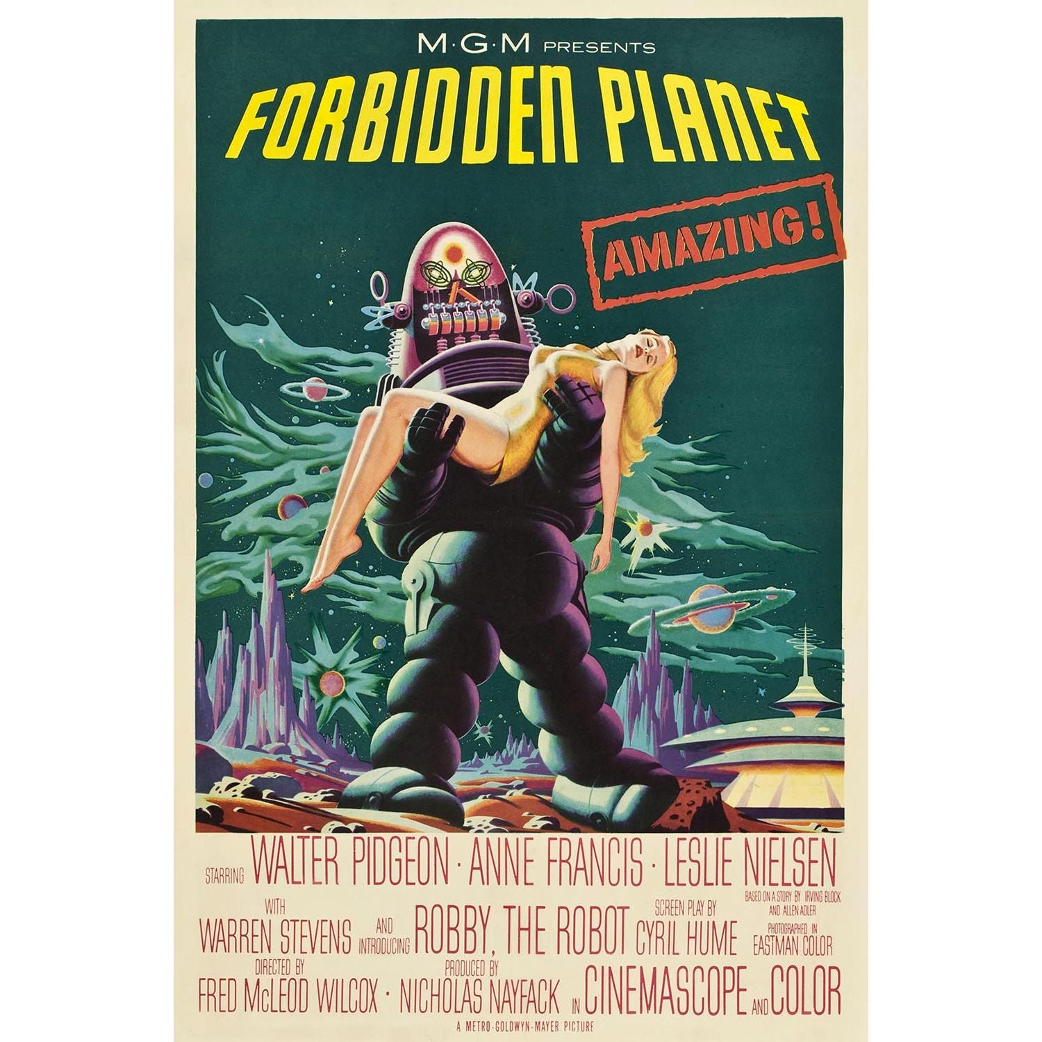 M2436_372_Forbiddenplanet.jpg?