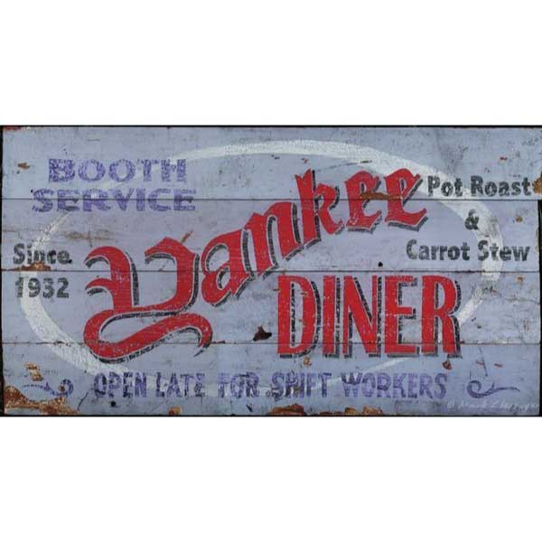 https://vintagewoodsigns.com/cdn/shop/products/pp-1088-yankee-diner-600x600.jpg?v=1656182987